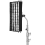 Godox TP-S2 softbox